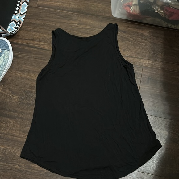 Tank top - Picture 2 of 2